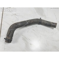Патрубок Volkswagen Touran 2005 1K0121157AG