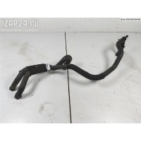 Патрубок Volkswagen Touran 2005