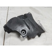 Кожух ГРМ Volkswagen Touran 2005 045109147A
