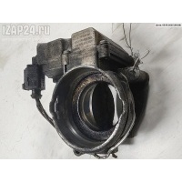 Заслонка дроссельная Volkswagen Touran 2005 03G128063V120