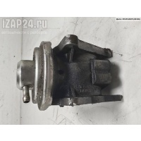 Клапан EGR (рециркуляции выхлопных газов) Volkswagen Touran 2005 038131501AF