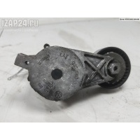 Механизм натяжения ремня, цепи Volkswagen Touran 2005 03G903315