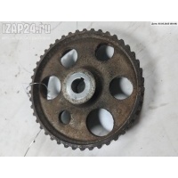 Шестерня ТНВД Volkswagen Caddy (1995-2004) 1999 028130111A