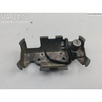 Личинка замка Opel Astra F 1995 296