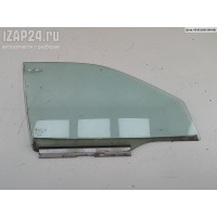 Стекло двери передней правой Opel Vectra B 1998