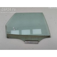 Стекло двери задней правой Opel Vectra B 1998 43R00049