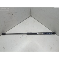 Амортизатор крышки (двери) багажника Opel Vectra C 2003 9180255