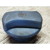 Пробка расширительного бачка Volkswagen Sharan (2000-2010) 2002 7M3121321