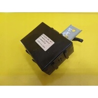 Блок блок управления замка центрального subaru legacy 88035 - ae010 nr1411