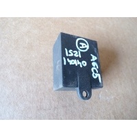Audi a6 c5 блок света крюка фаркопа afc 52400006