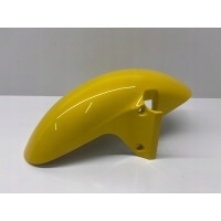 Honda vtr1000f 02 крыло передняя