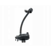 Электроклапан 55269482 citroen peugeot 3.0hdi оригинал