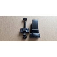 Audi a3 ogranicznik drzwi 8V4839249A tył prawy