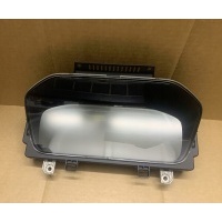 Часы спидометр volvo oe 31687123
