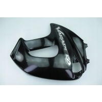 Honda xl 1000 v varadero 98 - 02 обтекатель боковина правый