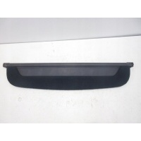 Renault espace iii 2.2 12v td g8t 716 шторка багажника