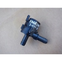 Форд oe k2g3 - 18d473 - eb