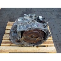 Opel insignia а 2.0 citd кпп автомат 55580196a