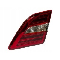 Lampa задняя zespolona Abakus 440 - 1316R - AQ