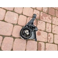 Лапа акпп 1.6 opel astra j iv 13248610