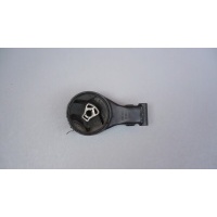 Подушка лапа 13248630 chevrolet cruze