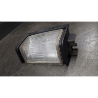 212 - 23598 поворотник левый nissan terrano i 88 - 94r
