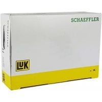 Schaeffler пробелы 500 0352 10 подшипник подшипник