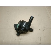 Форд oe k2g3 - 18d473 - ba дополнительный насос радиатора
