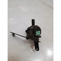 Форд edge рестайлинг 19 - насос радиатора k2g3 - 18d473 - ba 2.0 сша