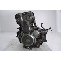 Двигатель kawasaki kle 500 91 - 03