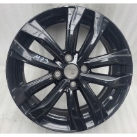Колесо алюминиевая suzuki oe su0036 0000401120 6.0 