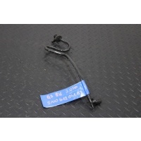 Шланг провода сервоприводы audi q3 8u0 8u 5n0612041bj