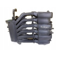 Коллектор впускной volkswagen 3.6 v6 03h133201ae 03h133201r