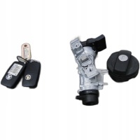 Иммобилайзер ключи вкладыш skoda rapid 1k0905851b 6ra905865 3t0837202l