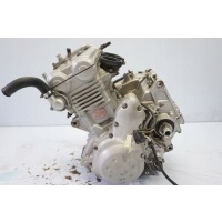 Kawasaki er - 6n 650 2005 - 2008 двигатель гарантия загрузки