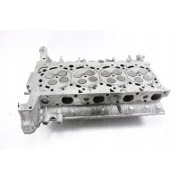 Форд transit mk6 2.4 tddi mk6 00 - 05 головка блока цилиндров ди