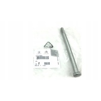 Болт тормозная задняя citroen c5 1677082980 440550 oe