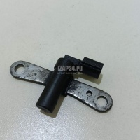 Датчик положения коленвала Renault Sandero (2009 - 2014) 8200772182