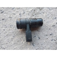 Датчик давления воздушный volkswagen t5 2.5 tdi 1j0906391b