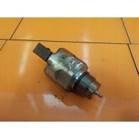 Гольф vi октавия ibiza a3 1.6 tdi 2011 год 105km cay клапан топлива 48b13640a02