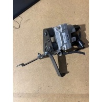 Skoda октавия iv распределитель 5q0906009l