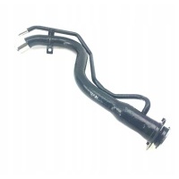 Горловина трубки wlewu топлива suzuki лиана 2001 - 2005 1.3 1.4 1.5 1.6 oem