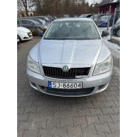 Октавия 1 , 6tdi 2012 rok климат , hak ,