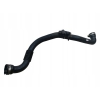 Провода интеркулера renault лагуна ii 1.9 dci 8200488871