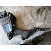 Педаль газа volkswagen 7h1723503