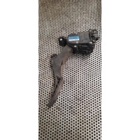 Педаль газа 7h1723503 volkswagen t5