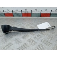 Поводок стеклоочистителя заднего Volkswagen Golf 4 (1997-2004) 2001 1J6955707A,1J6955707A