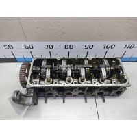 Шестерня (шкив) распредвала Renault Logan II 2014  7700739336