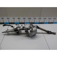Блок электронный Hyundai-Kia Soul (2014 - 2019) 56340B2010