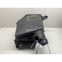 Корпус воздушного фильтра Volvo XC90 2015 31439666